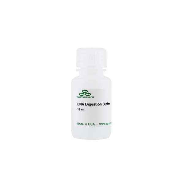 DNA Digestion Buffer, 16 ml